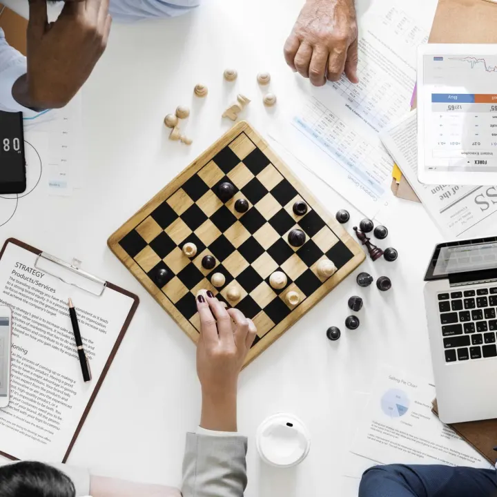 business planning strategies gold coast